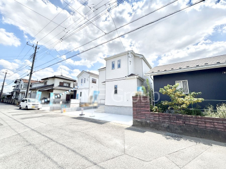 nOώʐ^@OʓH͂ƐĂ܂  