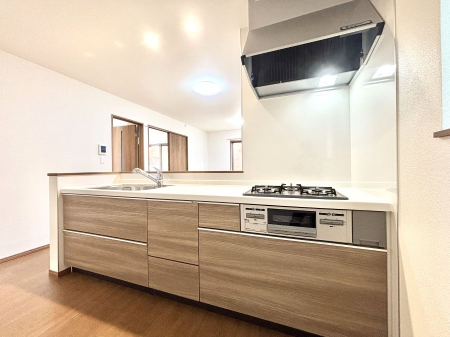 Lb`@ȂłƑƂ̉by߂ΖʃLb`