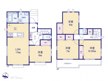 Ԏ}îPˌj@}ʂƈقȂꍇ͌D