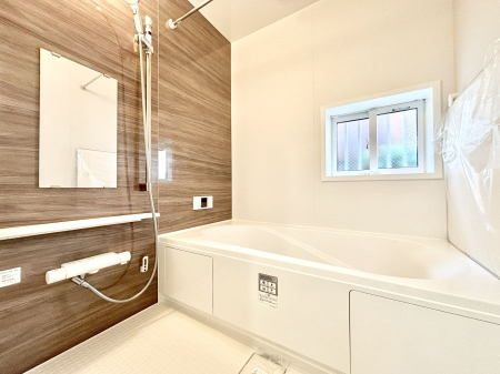 �����@�������������͋C�ł�����肨��������������o�X���[��