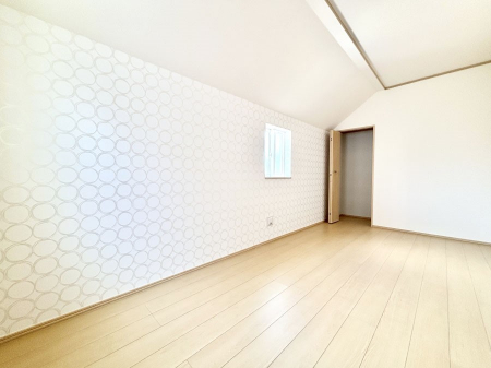 �Q���@���[���[�����Ă���̂ŋ��Z�X�y�[�X���L�X�g���܂�  