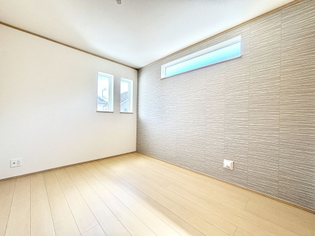 �q�������@�Q�ʍ̌��Ŗ��邳�����ʂ��ǍD�I