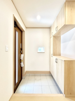 ���ց@���邢���ւ͂��q�l�����o�}������̂ɂ҂�����ł��I 