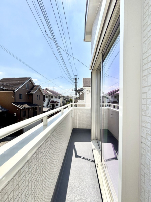 �o���R�j�[�@�g���ȗz�����~�蒍���o���R�j�[�͂�����ɂ������߁B�u�₩�ȕ����S�n�悢�ł��B 