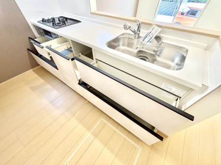 ���̑����ρ@�g���₷����D�悵���X���C�h�����[�^�C�v�I