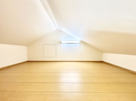 ���̑����ρ@���[�ق��ɂ��A�C�f�A����ŉ��K��Ԃɑ�ϐg�I  