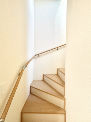 ���̑��@�K�i�͎肷��t���Ȃ̂ŏ����Ȃ��q���܂₲����̕������S�ł�  