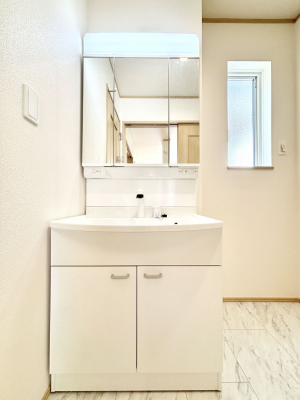 ���ʑ�E���ʏ��@�傫�����₷���O�ʋ��Ő�����������ʑ�́A�g�����Ȃ݃`�F�b�N�┧�̂������ɂ������߂ł��B 