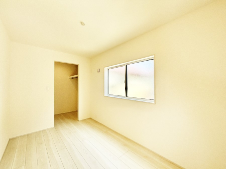 Q@EH[NCN[[bg邨BG߂Ƃ̓ւsvŕ֗łI