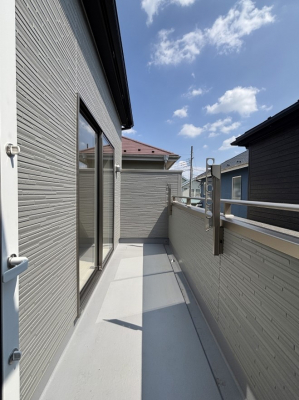 oRj[@QołoRj[I󕨂₨zcՂ花܂B