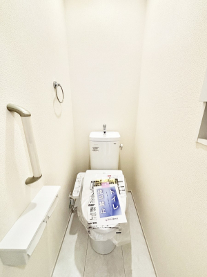 gC@gC1K2KꂼɔzuĂĂƂĂ֗łB 