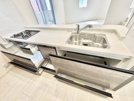 ̑ρ@g₷D悵XCh[^CvI