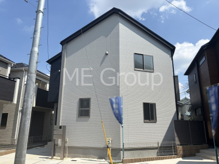 nOώʐ^@Ղ̗zƐSn悢ޏZ܂ 