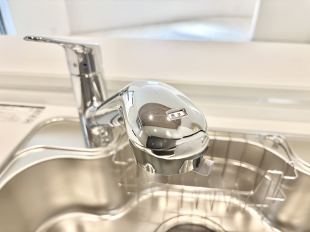 ̑ρ@łȂB̐ŐƏ򐅂gB