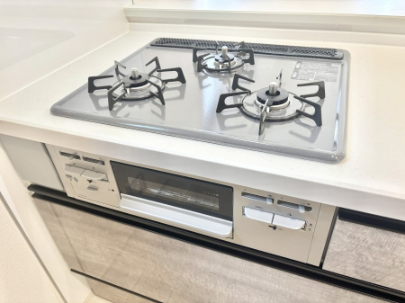 ̑ρ@KXR͂rZT[ځBΗ͒߂łtEYhł܂B