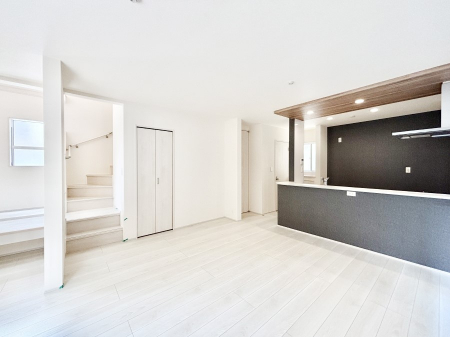 rO@Zޕ̌oACeAl̂y݂ȃrOłI 