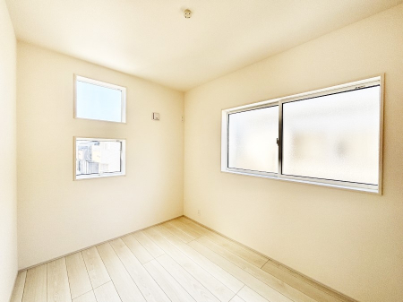 ̑ρ@̃Xy[XAǂȂɂ邩ƂĂy݂łˁI 