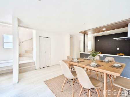 rO@Ƒ̘a₩ȉbĂBĴ郊rOłBƋCGł  