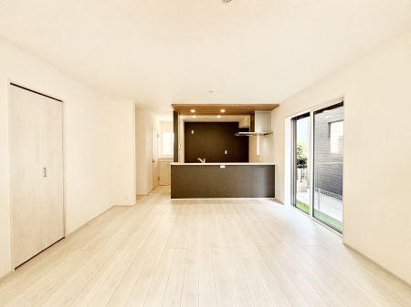 rO@邢zA͋̕Cɖ郊rO_CjO 