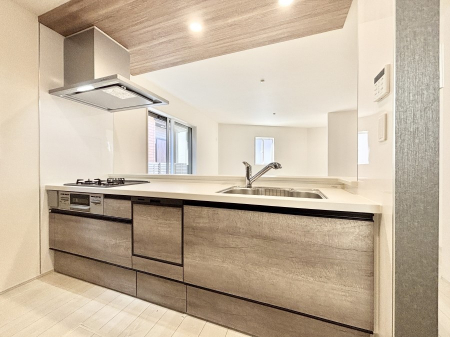 Lb`@Ȃ炲ƑƂ̉by߂ΖʃJE^[Lb`