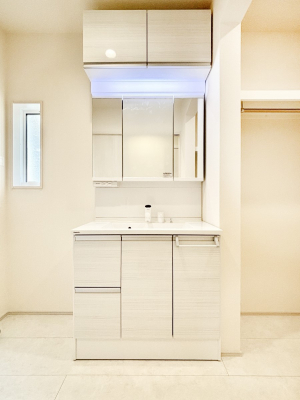 ʑEʏ@[͂Ƌ@\ɗDꂽʉϑ  