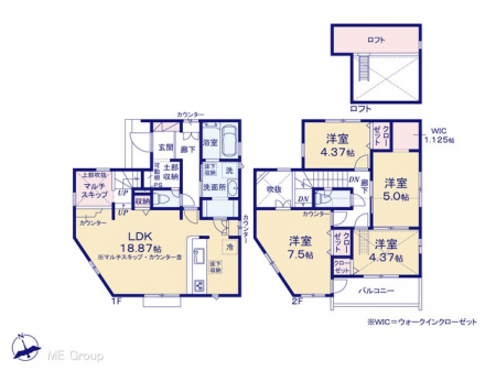 Ԏ}îPˌj@}ʂƈقȂꍇ͌D