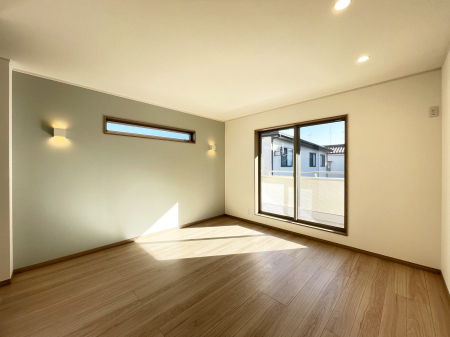 ̑ρ@邢oRj[TChɗmݒuBڊo߂̗ǂQɁB 