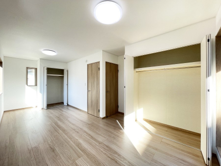 Q@[[Ă܂IǂȂɂ邩l̂y݂łˁB