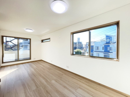 q@2ʍ̌mۂ邢ԁBƑ݂ȂKȕ炵݌vłB