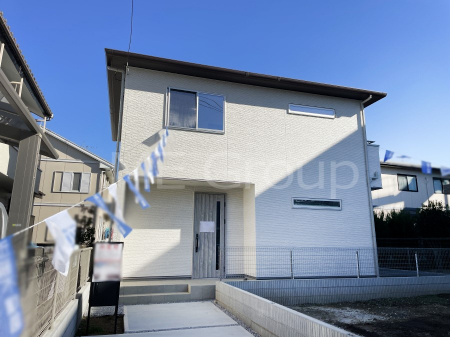 nOώʐ^@ꂽOρA㎿ȏZԂL鎺͉iSĉ߂ZłB 