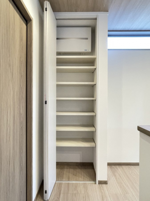 ̑ρ@Lb`ɂ̓pg[IHނ̃XgbN͂Api̎[Ȃǎg͂낢I  