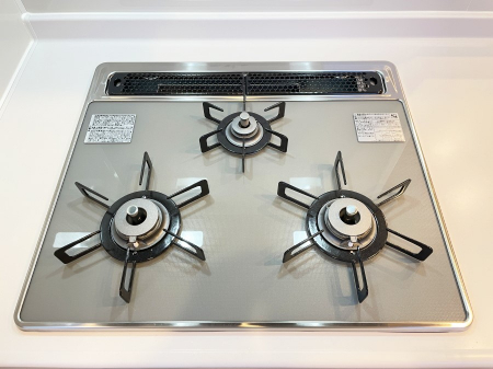 ̑ρ@KXR͂rZT[ځBΗ͒߂łtEYhł܂B 