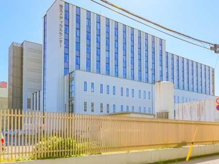 ӊ@VbsOZ^[ 2200m r[Y^{