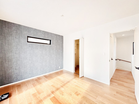 ̑ρ@ANZgNXŜ𖾂邢ۂɂĂ܂BWICt̂B  