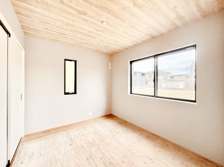 ̑ρ@rOאڂ̘a͖̕炵ɖƈ炬炵Ă܂  