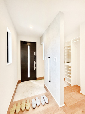 ց@邢z荞ތցBƑ̌CXbL[ł錺֎[tI