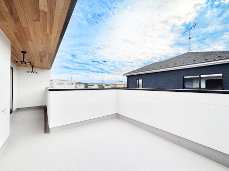 oRj[@Qɂ܂LoRj[Bꂽɂ͐󕨂C悭łˁB