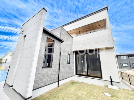 nOώʐ^@㎿ӂOσfUCB͂̏Z܂B