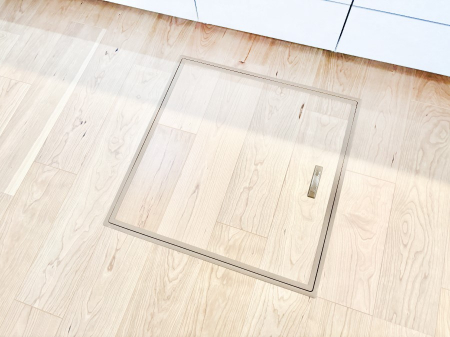 ̑ρ@[tIpiEpi̎[ɂ劈B