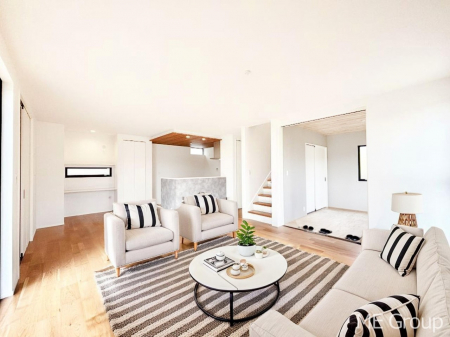 rO@ΖʃLb`rOCKi̗pƑJ[܂kcj@ƋCGł