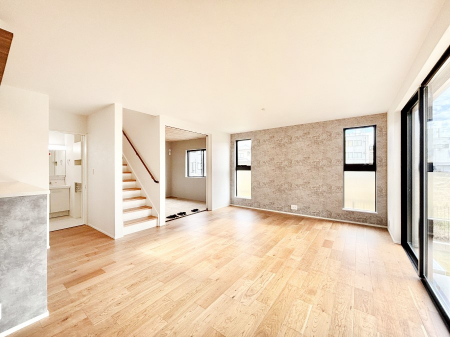 rO@ANZgNXȃrOBƑł̂т肭낰LXXy[X