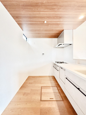 Lb`@Ƃ肠Lb`ł͂ƑƊył܂B