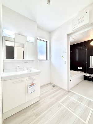 ̑@̂KԂłB̐gxxCǂg܂B 