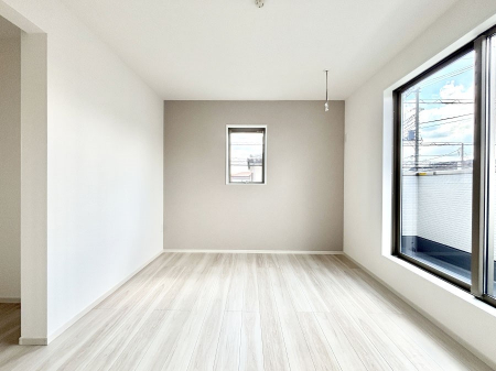 ̑ρ@邢oRj[TChɗmݒuBڊo߂̗ǂQɁB 