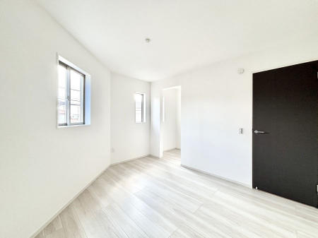 Q@[[Ă̂ŋZXy[XLXg܂  