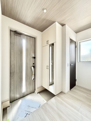 ց@邢ւ͂qlo}̂ɂ҂łI 