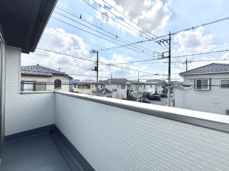 oRj[@gȗz~蒍oRj[͂ɂ߁Bu₩ȕSn悢łB 