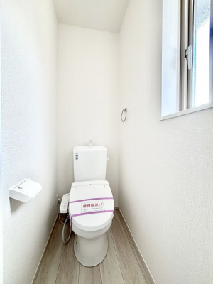 gC@gC1K2KꂼɔzuĂĂƂĂ֗łB 