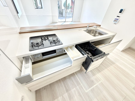 ̑ρ@g₷D悵XCh[^CvI