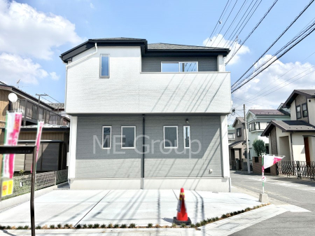 nOώʐ^@ꂽOρA㎿ȏZԂL鎺͉iSĉ߂ZłB 